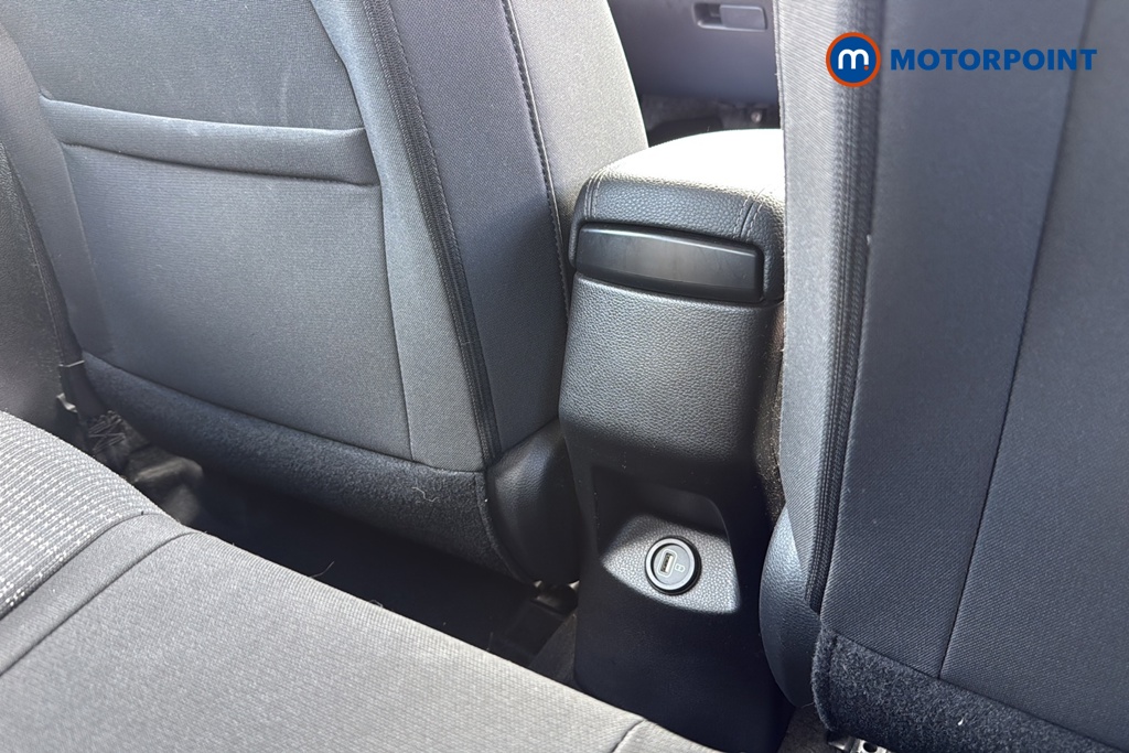 KIA Stonic 2 Manual Petrol SUV - Stock Number (1641573) - 28th supplementary image