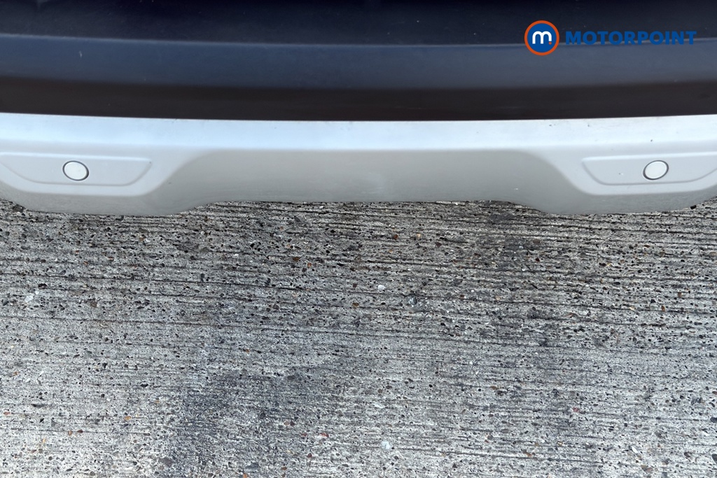 KIA Stonic 2 Manual Petrol SUV - Stock Number (1641573) - 39th supplementary image