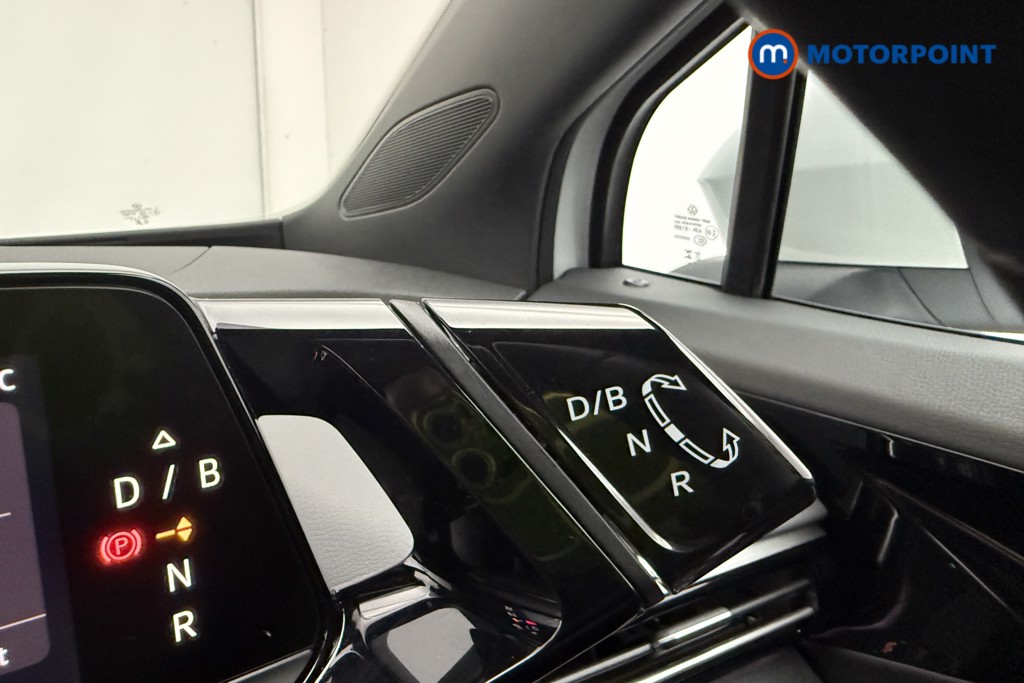 Volkswagen Id.4 Style Edition Pure Automatic Electric SUV - Stock Number (1641611) - 7th supplementary image