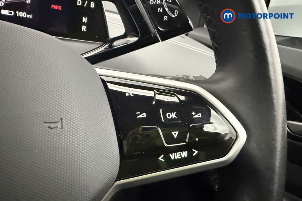 Volkswagen Id.4 Style Edition Pure Automatic Electric SUV - Stock Number (1641611) - 15th supplementary image