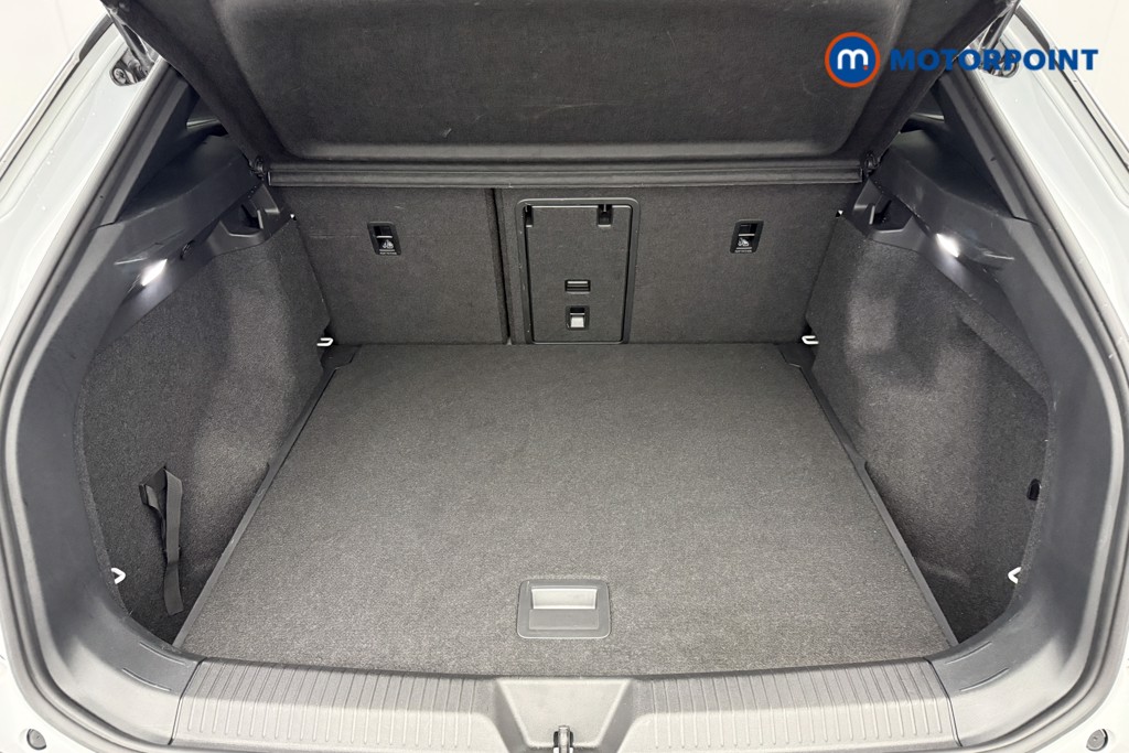 Volkswagen Id.4 Style Edition Pure Automatic Electric SUV - Stock Number (1641611) - 24th supplementary image