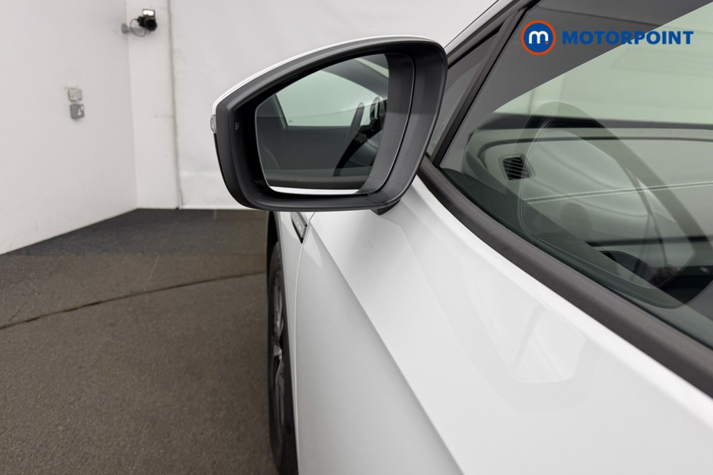 Volkswagen Id.4 Style Edition Pure Automatic Electric SUV - Stock Number (1641611) - 32nd supplementary image
