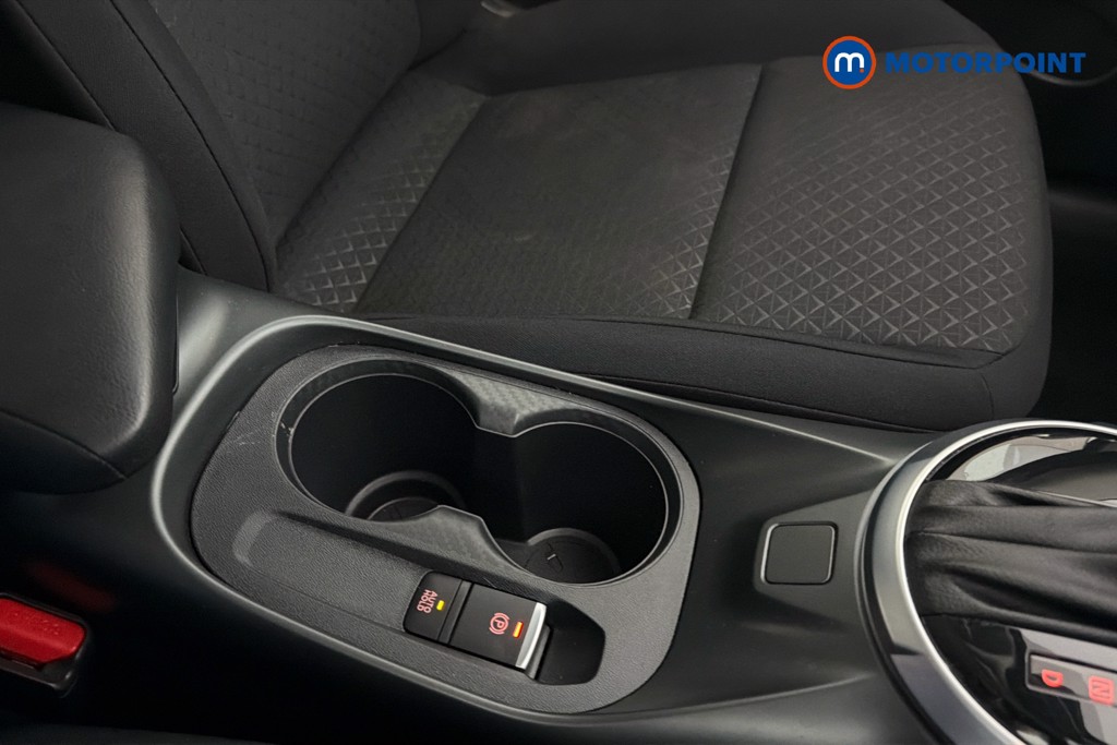 Nissan Juke Acenta Premium Automatic Petrol SUV - Stock Number (1641706) - 16th supplementary image