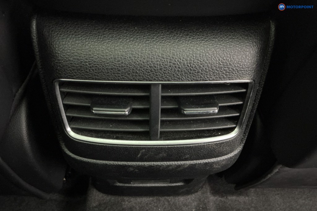Mg Motor Uk HS Exclusive Automatic Petrol SUV - Stock Number (1641771) - 10th supplementary image