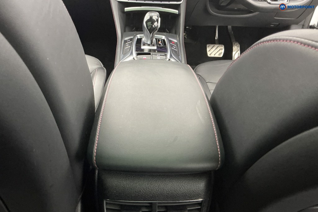 Mg Motor Uk HS Exclusive Automatic Petrol SUV - Stock Number (1641771) - 11th supplementary image