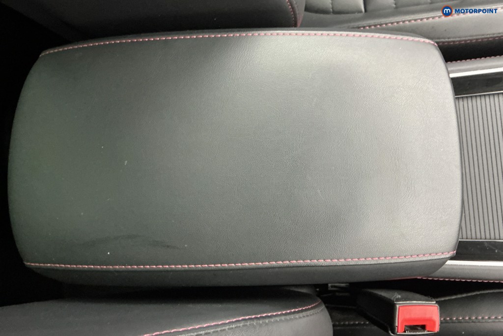 Mg Motor Uk HS Exclusive Automatic Petrol SUV - Stock Number (1641771) - 13th supplementary image