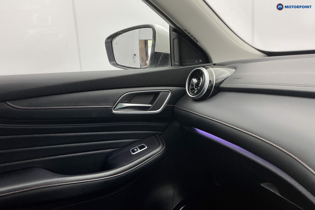 Mg Motor Uk HS Exclusive Automatic Petrol SUV - Stock Number (1641771) - 19th supplementary image