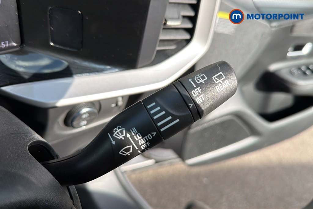 Vauxhall Mokka Ultimate Automatic Electric SUV - Stock Number (1641778) - 6th supplementary image