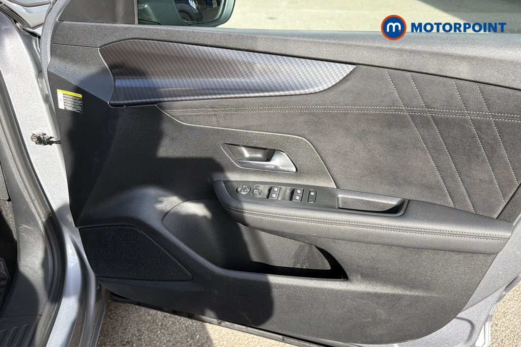Vauxhall Mokka Ultimate Automatic Electric SUV - Stock Number (1641778) - 18th supplementary image