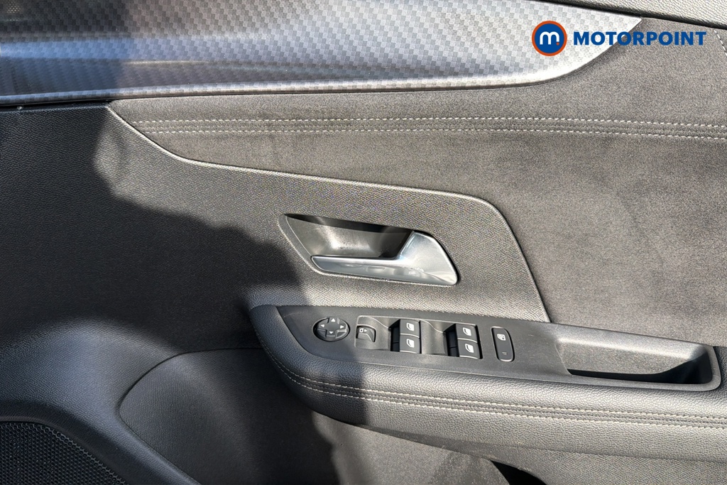 Vauxhall Mokka Ultimate Automatic Electric SUV - Stock Number (1641778) - 19th supplementary image