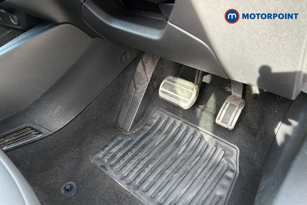 Vauxhall Mokka Ultimate Automatic Electric SUV - Stock Number (1641778) - 24th supplementary image