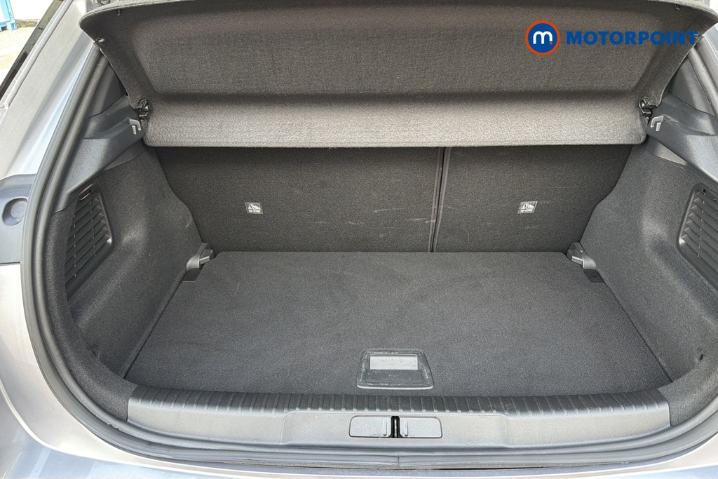 Vauxhall Mokka Ultimate Automatic Electric SUV - Stock Number (1641778) - 30th supplementary image