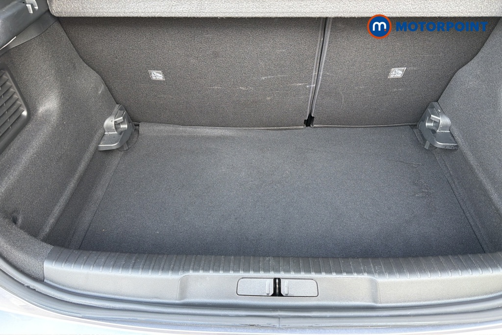 Vauxhall Mokka Ultimate Automatic Electric SUV - Stock Number (1641778) - 33rd supplementary image