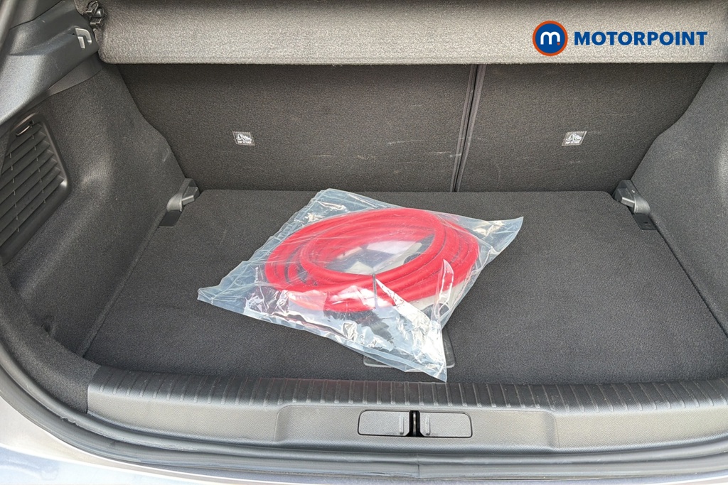 Vauxhall Mokka Ultimate Automatic Electric SUV - Stock Number (1641778) - 34th supplementary image