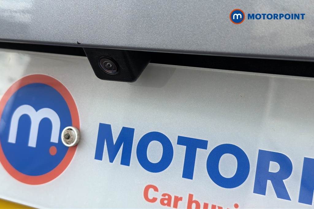 Vauxhall Mokka Ultimate Automatic Electric SUV - Stock Number (1641778) - 37th supplementary image