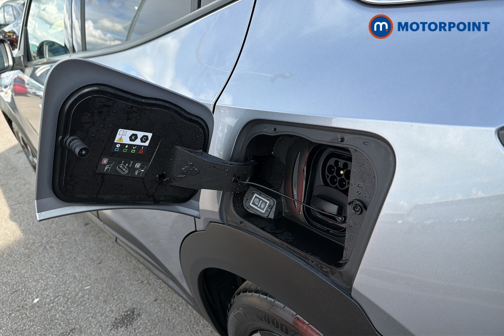 Vauxhall Mokka Ultimate Automatic Electric SUV - Stock Number (1641778) - 41st supplementary image