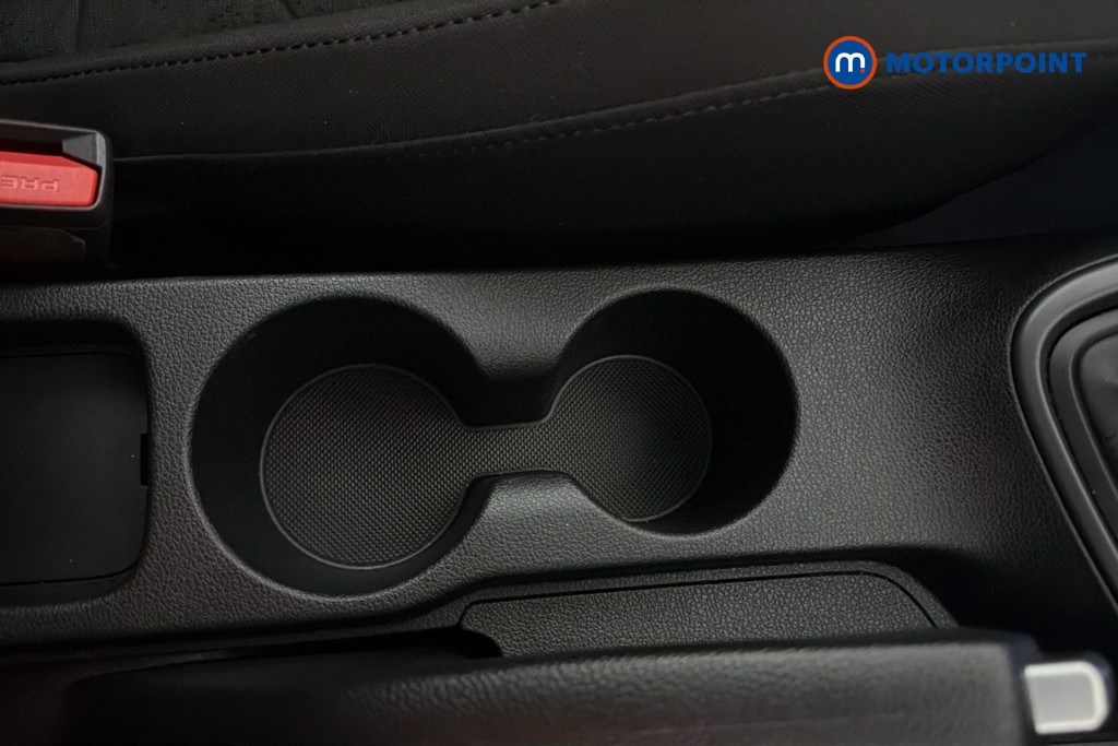Hyundai Bayon Se Connect Automatic Petrol SUV - Stock Number (1641897) - 16th supplementary image