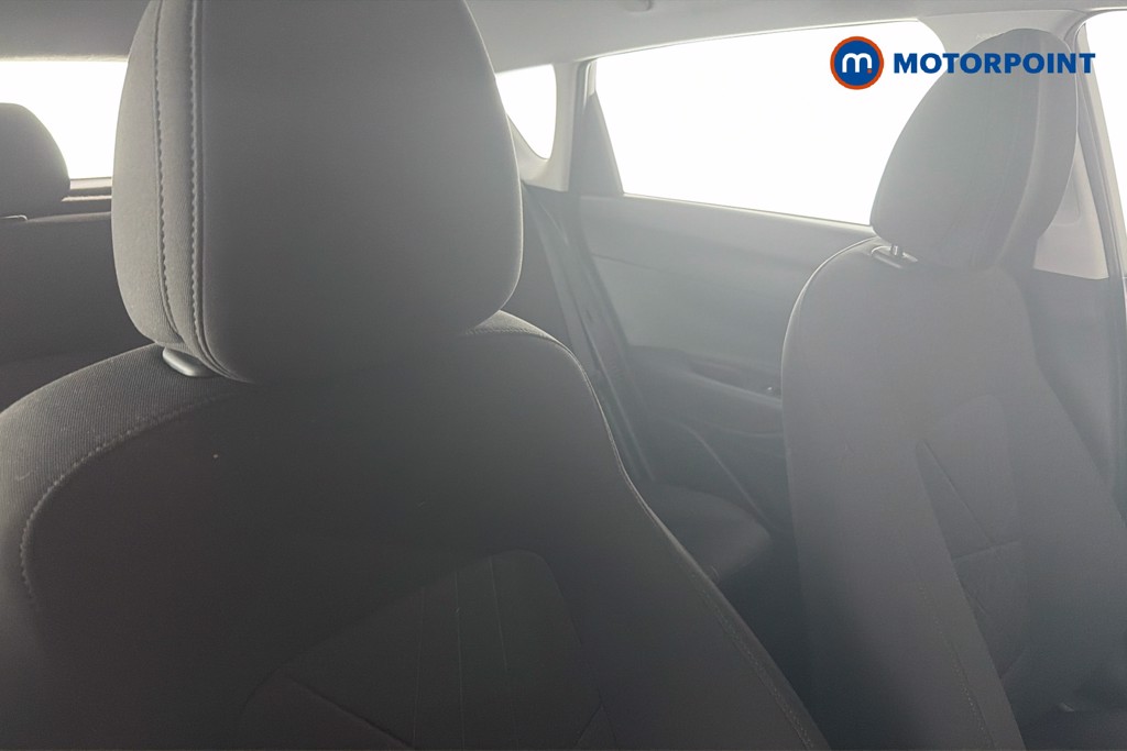 Hyundai Bayon Se Connect Automatic Petrol SUV - Stock Number (1641897) - 23rd supplementary image