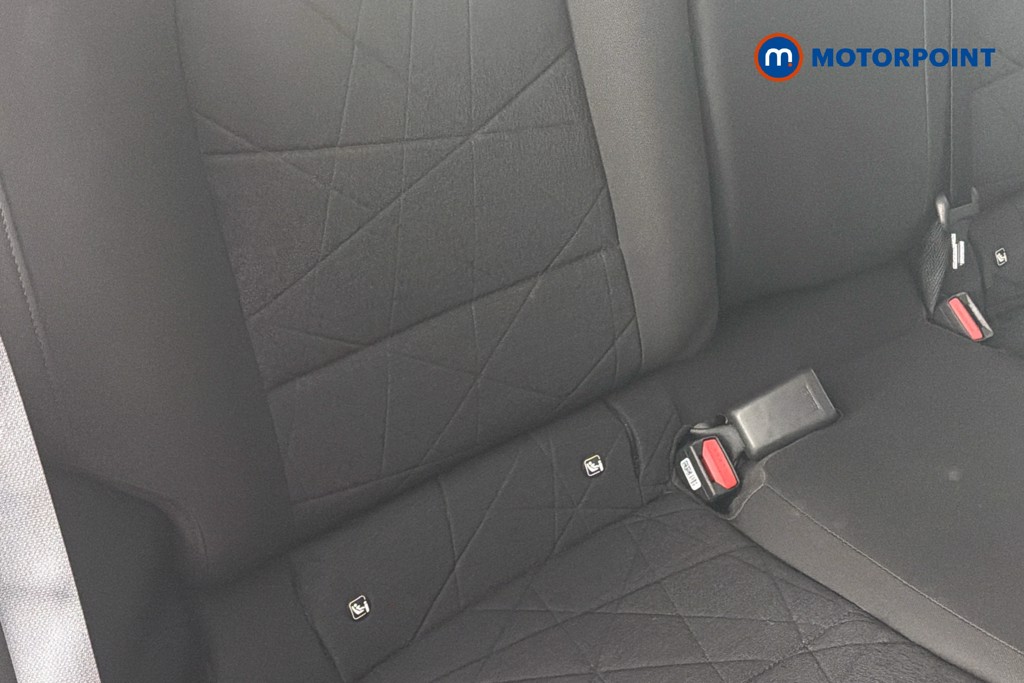 Hyundai Bayon Se Connect Automatic Petrol SUV - Stock Number (1641897) - 29th supplementary image