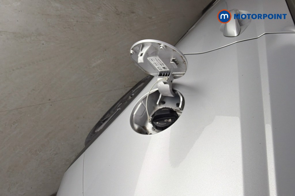 Hyundai Bayon Se Connect Automatic Petrol SUV - Stock Number (1641897) - 41st supplementary image