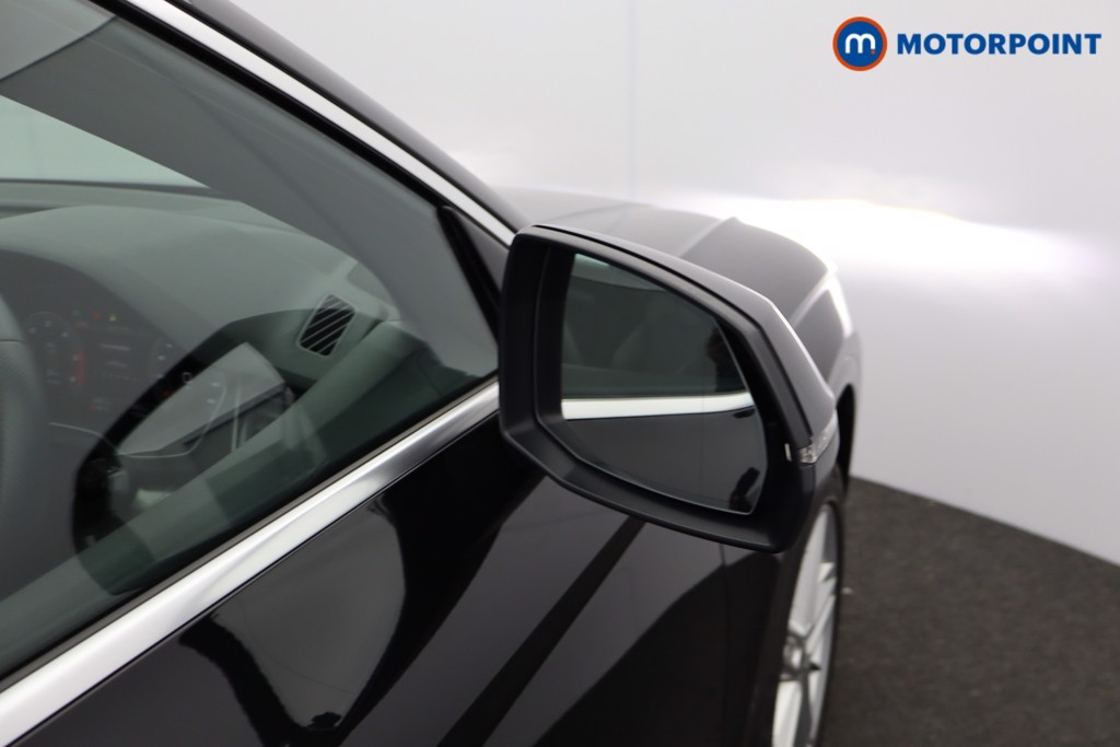 Audi Q5 S Line Automatic Diesel SUV - Stock Number (1641966) - 17th supplementary image