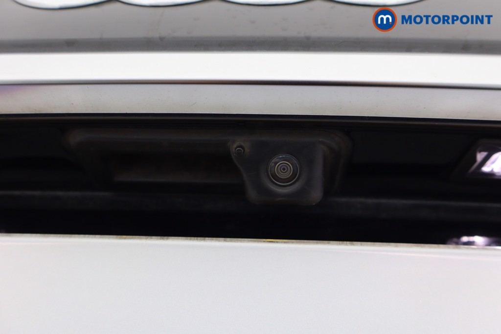 Audi Q5 S Line Automatic Diesel SUV - Stock Number (1641966) - 21st supplementary image
