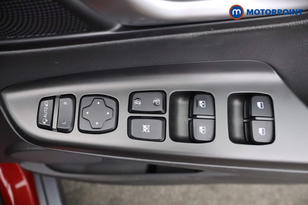 Hyundai Kona Ultimate Automatic Electric SUV - Stock Number (1642043) - 14th supplementary image