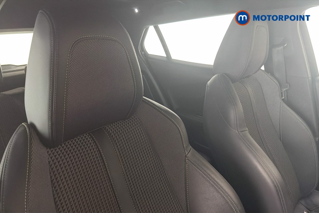 Peugeot 2008 GT Automatic Electric SUV - Stock Number (1642056) - 23rd supplementary image