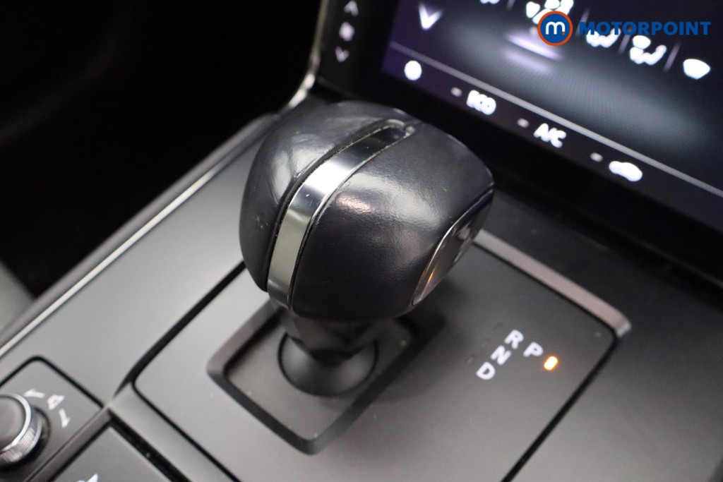 Mazda Mx-30 Exclusive Line Automatic Electric SUV - Stock Number (1642158) - 10th supplementary image