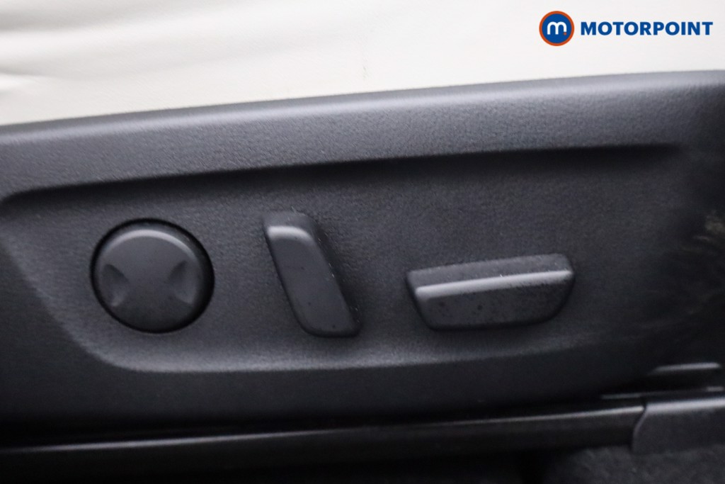 Mazda Mx-30 Exclusive Line Automatic Electric SUV - Stock Number (1642158) - 15th supplementary image