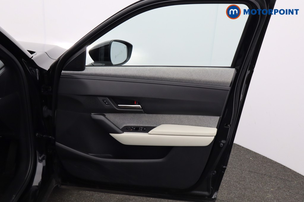 Mazda Mx-30 Exclusive Line Automatic Electric SUV - Stock Number (1642158) - 16th supplementary image