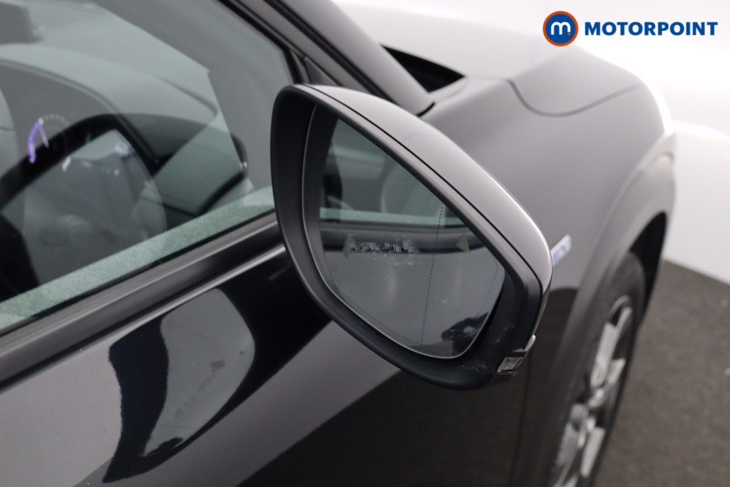Mazda Mx-30 Exclusive Line Automatic Electric SUV - Stock Number (1642158) - 17th supplementary image