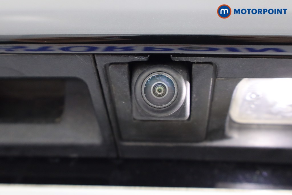 Mazda Mx-30 Exclusive Line Automatic Electric SUV - Stock Number (1642158) - 18th supplementary image
