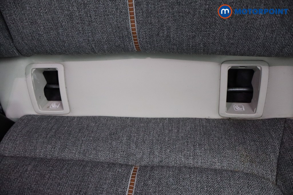 Mazda Mx-30 Exclusive Line Automatic Electric SUV - Stock Number (1642158) - 22nd supplementary image