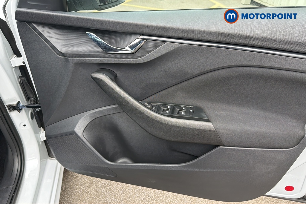 Skoda Kamiq Se Drive Manual Petrol SUV - Stock Number (1642221) - 18th supplementary image