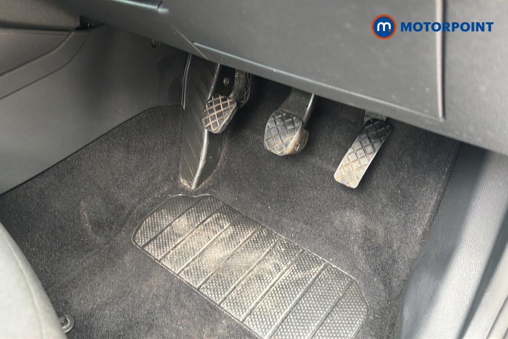 Skoda Kamiq Se Drive Manual Petrol SUV - Stock Number (1642221) - 24th supplementary image