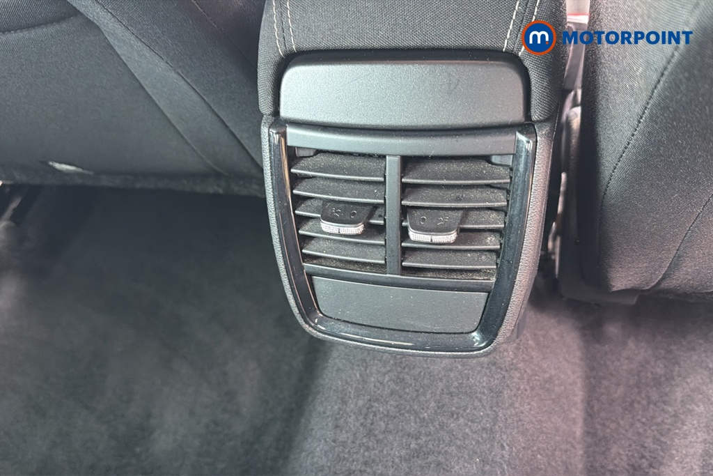 Skoda Kamiq Se Drive Manual Petrol SUV - Stock Number (1642221) - 28th supplementary image