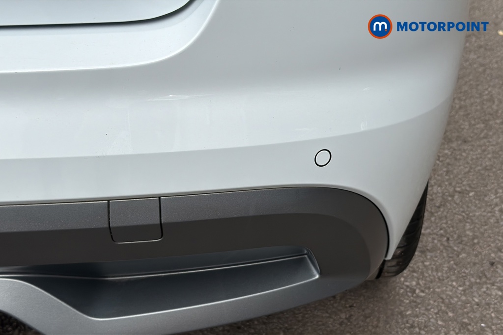 Skoda Kamiq Se Drive Manual Petrol SUV - Stock Number (1642221) - 39th supplementary image