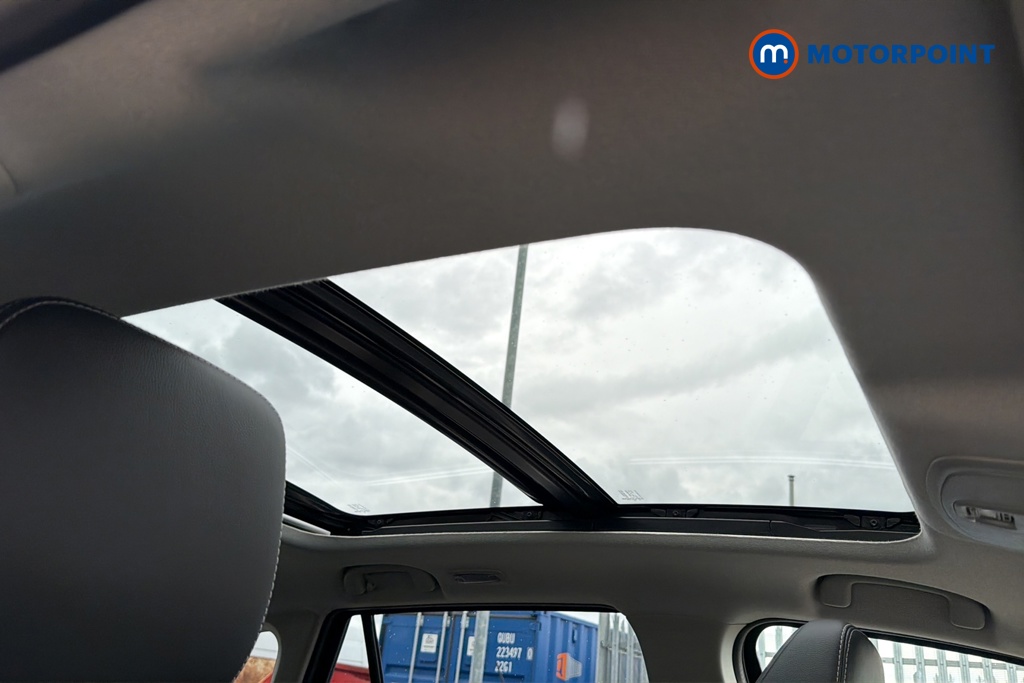 Suzuki S-Cross Ultra Manual Petrol SUV - Stock Number (1642231) - 20th supplementary image