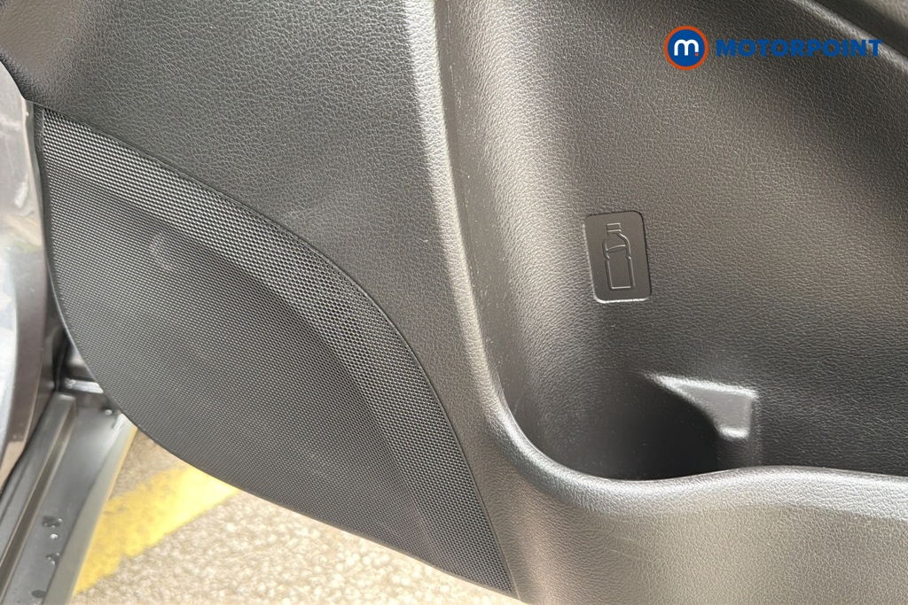Suzuki S-Cross Ultra Manual Petrol SUV - Stock Number (1642231) - 21st supplementary image