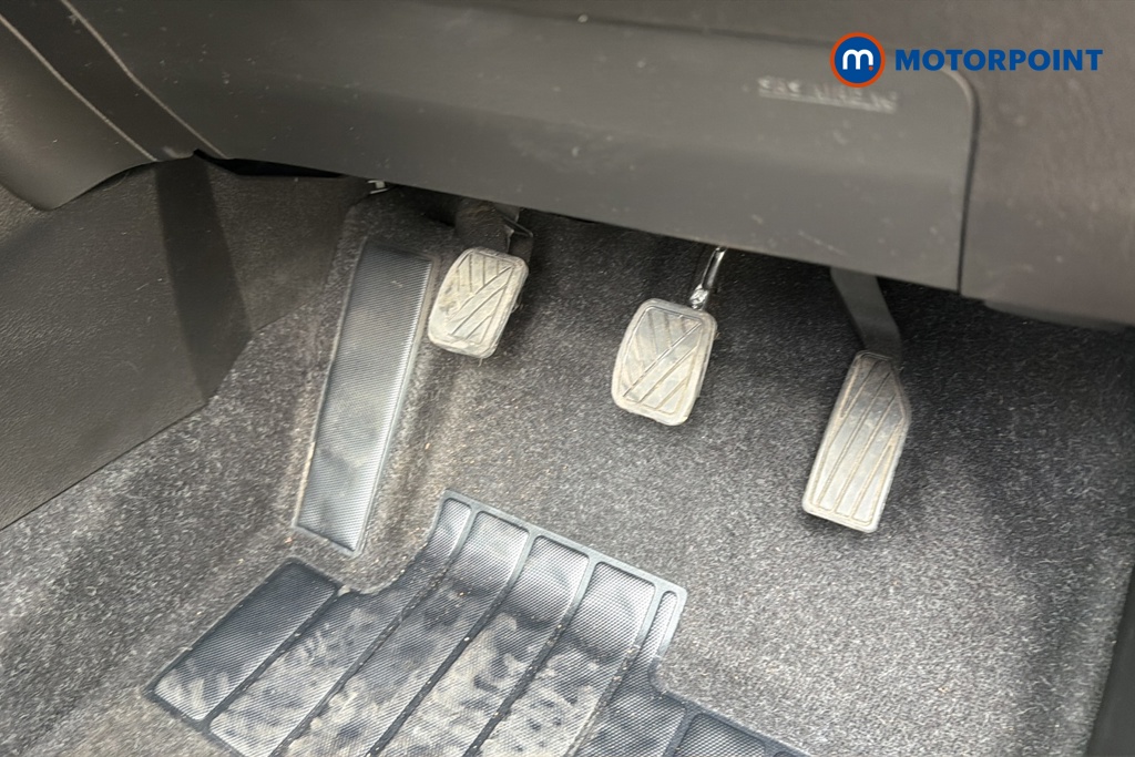 Suzuki S-Cross Ultra Manual Petrol SUV - Stock Number (1642231) - 24th supplementary image