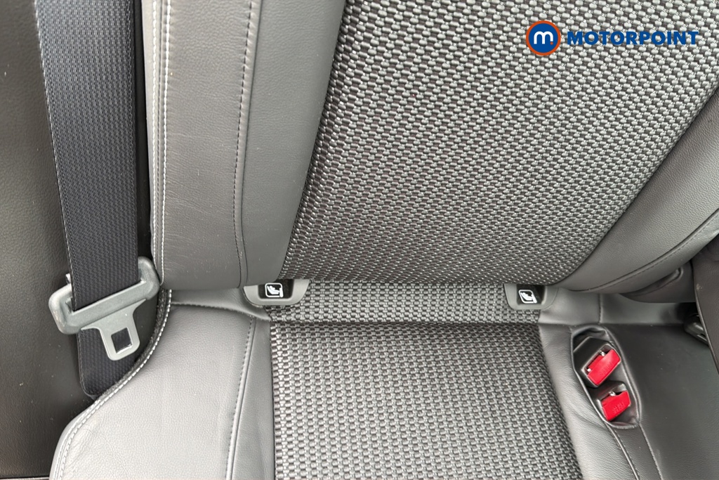 Suzuki S-Cross Ultra Manual Petrol SUV - Stock Number (1642231) - 27th supplementary image