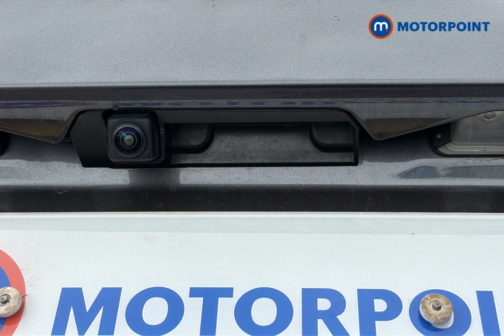 Suzuki S-Cross Ultra Manual Petrol SUV - Stock Number (1642231) - 37th supplementary image