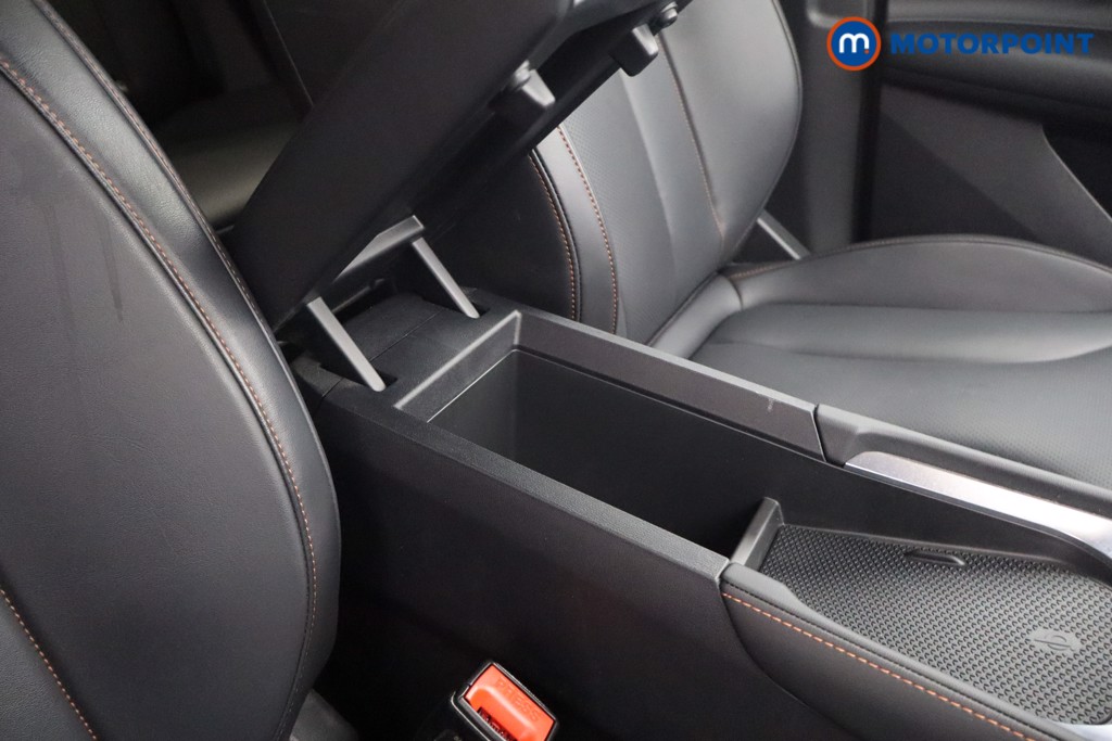 Mg Motor Uk HS Trophy Automatic Petrol-Electric Hybrid SUV - Stock Number (1642313) - 12th supplementary image
