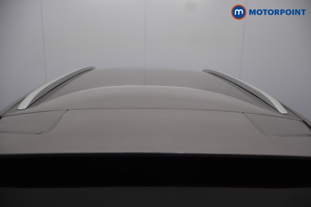 Mg Motor Uk HS Trophy Automatic Petrol-Electric Hybrid SUV - Stock Number (1642313) - 44th supplementary image