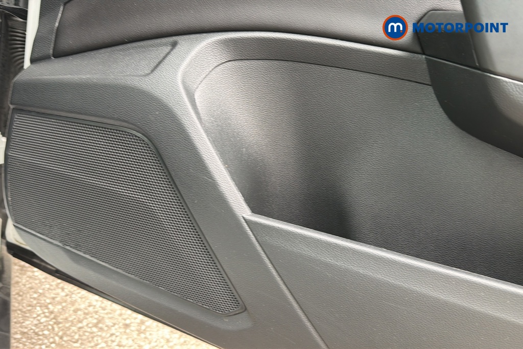 Volkswagen T-Roc R-Line Automatic Petrol SUV - Stock Number (1642321) - 21st supplementary image