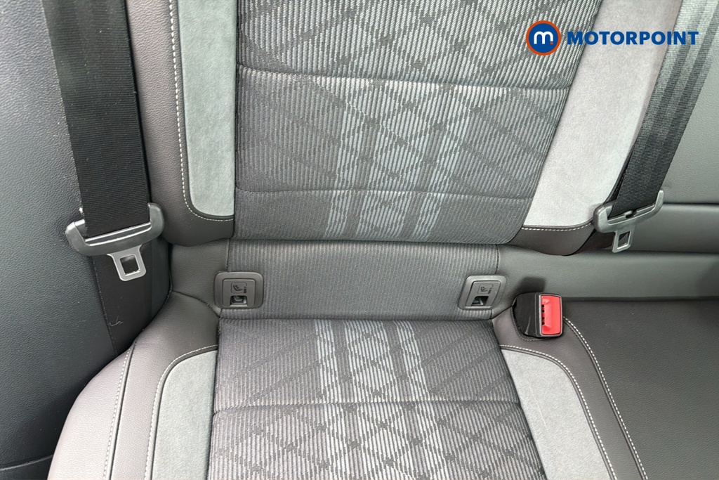 Volkswagen T-Roc R-Line Automatic Petrol SUV - Stock Number (1642321) - 27th supplementary image