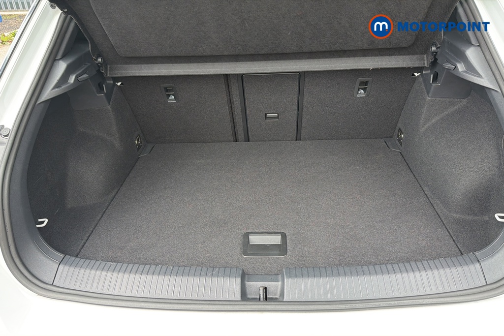 Volkswagen T-Roc R-Line Automatic Petrol SUV - Stock Number (1642321) - 30th supplementary image