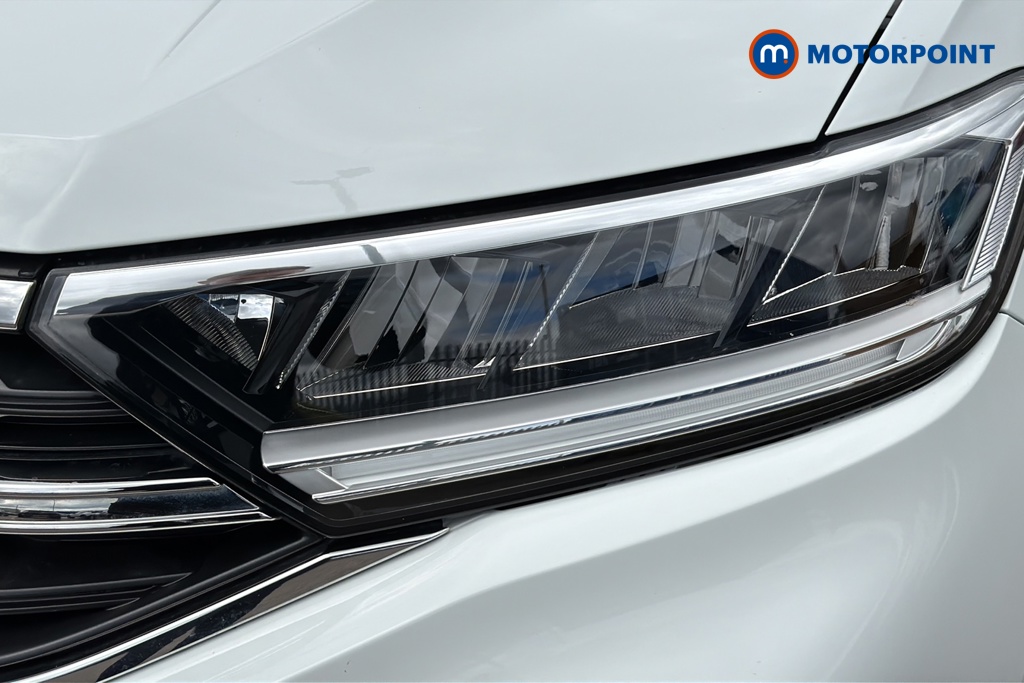 Volkswagen T-Roc R-Line Automatic Petrol SUV - Stock Number (1642321) - 42nd supplementary image