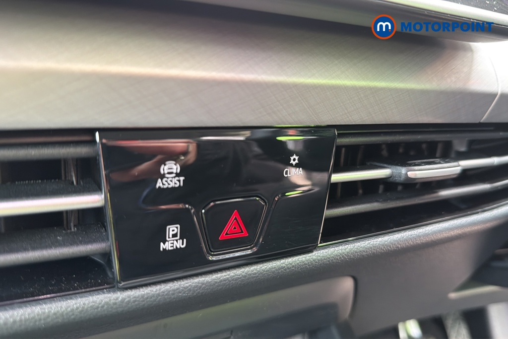 Volkswagen Golf Match Automatic Petrol Hatchback - Stock Number (1642522) - 12th supplementary image